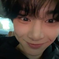 jiji ᯓ★ (@minyenie) 's Twitter Profile