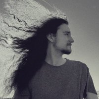 Paloris (@defnotpalo) 's Twitter Profile