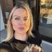 Irina Voronina (@voronina41775) Twitter profile photo Irina Voronina (@voronina41775) Twitter profile photo