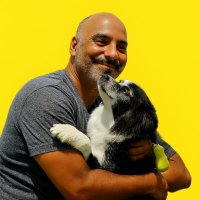 Scott Kardos ๐บ๐ธ (@scottkardos) 's Twitter Profile