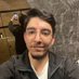 Ali Can Şahin (@alicansahhn_) Twitter profile photo Ali Can Şahin (@alicansahhn_) Twitter profile photo