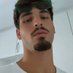 Bilal Arab (@bilalarab928) Twitter profile photo Bilal Arab (@bilalarab928) Twitter profile photo