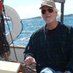 James Mulcahy (@molcajete02) Twitter profile photo James Mulcahy (@molcajete02) Twitter profile photo