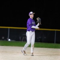 Rylan Carty (@rylan_carty) 's Twitter Profile Photo Rylan Carty (@rylan_carty) 's Twitter Profile Photo