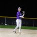 Rylan Carty (@rylan_carty) Twitter profile photo Rylan Carty (@rylan_carty) Twitter profile photo