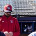 Jared Morton (@jmortonbsb) Twitter profile photo Jared Morton (@jmortonbsb) Twitter profile photo