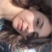 }{ (@katherinem91504) Twitter profile photo }{ (@katherinem91504) Twitter profile photo