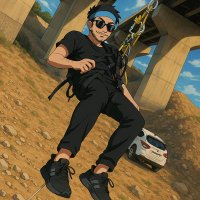 Milad (@__mililo____) 's Twitter Profile