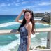Kathy168 (@icacantik05) Twitter profile photo Kathy168 (@icacantik05) Twitter profile photo