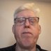 Jeremy coles (@jerem73708) Twitter profile photo Jeremy coles (@jerem73708) Twitter profile photo