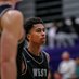 Vincent Long (@vincent_long2) Twitter profile photo Vincent Long (@vincent_long2) Twitter profile photo
