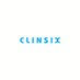 CLINSIX SA (@clinsixsa) Twitter profile photo CLINSIX SA (@clinsixsa) Twitter profile photo
