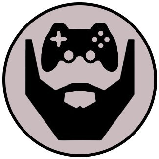 Love talking about video games and anime.
Football now and again.
Create gaming playthroughs on YouTube and Twitch.
Host community giveaways.
🏴
