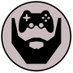 GamingWithBeard (@gamingwithbeard) Twitter profile photo GamingWithBeard (@gamingwithbeard) Twitter profile photo