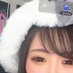 🌹堺筋本町倶楽部🌹yuki (@yuki1012mikurur) Twitter profile photo 🌹堺筋本町倶楽部🌹yuki (@yuki1012mikurur) Twitter profile photo