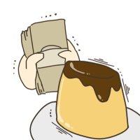 🍮は5/3東1ク27a (@kkrg_prpr) 's Twitter Profile Photo 🍮は5/3東1ク27a (@kkrg_prpr) 's Twitter Profile Photo