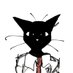Gatokeke (COMISIONES ABIERTAS) (@gatogatokeke) Twitter profile photo Gatokeke (COMISIONES ABIERTAS) (@gatogatokeke) Twitter profile photo