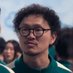 Park Yong-Sik (@itsyongsik) Twitter profile photo Park Yong-Sik (@itsyongsik) Twitter profile photo