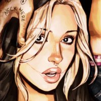 CARNALHAUS (@carnalhaus) 's Twitter Profile