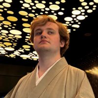 Snownymous (@snownymousfn) 's Twitter Profile Photo Snownymous (@snownymousfn) 's Twitter Profile Photo