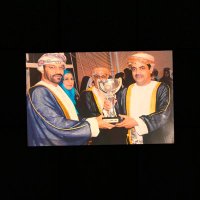 حمد السرحاني (@qtmyezcrhkuwjmk) 's Twitter Profile Photo حمد السرحاني (@qtmyezcrhkuwjmk) 's Twitter Profile Photo