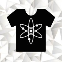 Cøsmos Merch Store ⚛️ (@cosmosmerchs) 's Twitter Profile