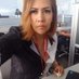 Regina Ibarra (@regi24402) Twitter profile photo Regina Ibarra (@regi24402) Twitter profile photo