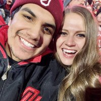 David Gonzalez (@gonzalezdcaleb) 's Twitter Profile