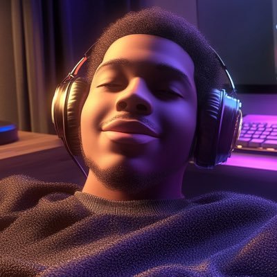 @Jayrock_921