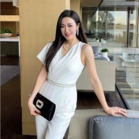 Kathy456 (@kier0903) 's Twitter Profile