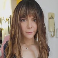 SissyJoyceSFW (@joycebychoice) 's Twitter Profile
