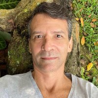 Ant Lovera (@antlovera) 's Twitter Profile
