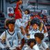 Leslie Jackson (@demarcus2028mom) Twitter profile photo Leslie Jackson (@demarcus2028mom) Twitter profile photo