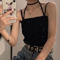 朔州-线下约啪小彤 (@demetriska90627) 's Twitter Profile