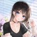 Alona (@alona_vt5) Twitter profile photo Alona (@alona_vt5) Twitter profile photo