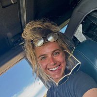 Carolena moore (@cmoore15767) 's Twitter Profile