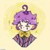 POGO (@theclownpogo) Twitter profile photo POGO (@theclownpogo) Twitter profile photo