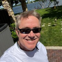 Kevin jones (@kevinjones477) 's Twitter Profile