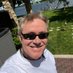 Kevin jones (@kevinjones477) Twitter profile photo Kevin jones (@kevinjones477) Twitter profile photo