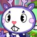 @l4nty.youknowtheplace.social (@lanty22883956) Twitter profile photo @l4nty.youknowtheplace.social (@lanty22883956) Twitter profile photo