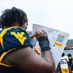 BIG MAC (@coreyjr55) Twitter profile photo BIG MAC (@coreyjr55) Twitter profile photo