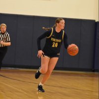 Libby Dahn (@libbydahn20) 's Twitter Profile