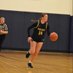 Libby Dahn (@libbydahn20) Twitter profile photo Libby Dahn (@libbydahn20) Twitter profile photo