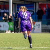 Amy (@amygooderham9) 's Twitter Profile
