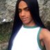 casadinha🏳️⚧️🏳️⚧️🏳️⚧️ (@031nessa) Twitter profile photo casadinha🏳️⚧️🏳️⚧️🏳️⚧️ (@031nessa) Twitter profile photo