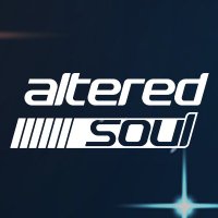 Altered Soul (@thealtered_soul) 's Twitter Profile Photo