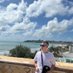 Guilherme Birmann (@guibirmann_) Twitter profile photo Guilherme Birmann (@guibirmann_) Twitter profile photo