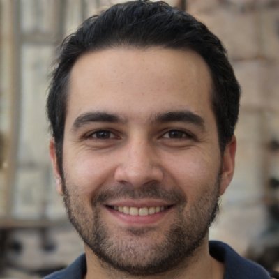 LOKMANIDRISMX's profile picture. $KDLY $META $MRNA $SGMA $UNH