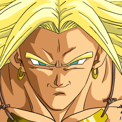 el_janemba's profile picture. 