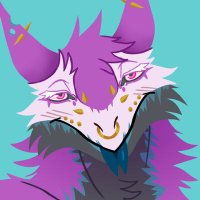 Coffee (@argsergal) 's Twitter Profile